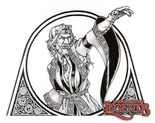 02009_concept.jpg