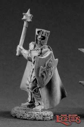 02010_w_2.jpg
