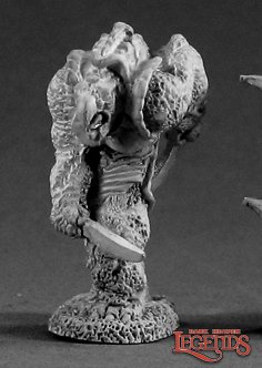 02012_w_1.jpg