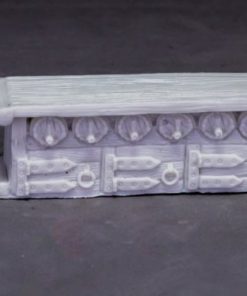 77618 : Bar - Reaper Bones