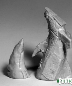 77624 : Altar to Dagon - Reaper Bones