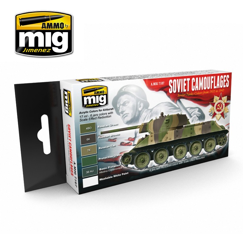 1935-1945-soviet-camouflages-set