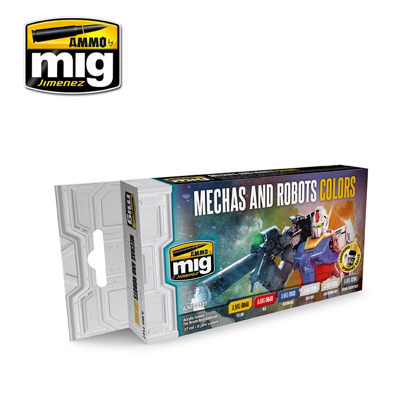 robots-mechas-colors