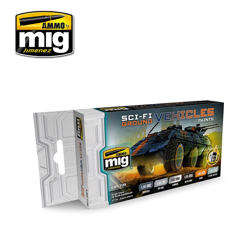 sci-fi-ground-vehicles-color-set