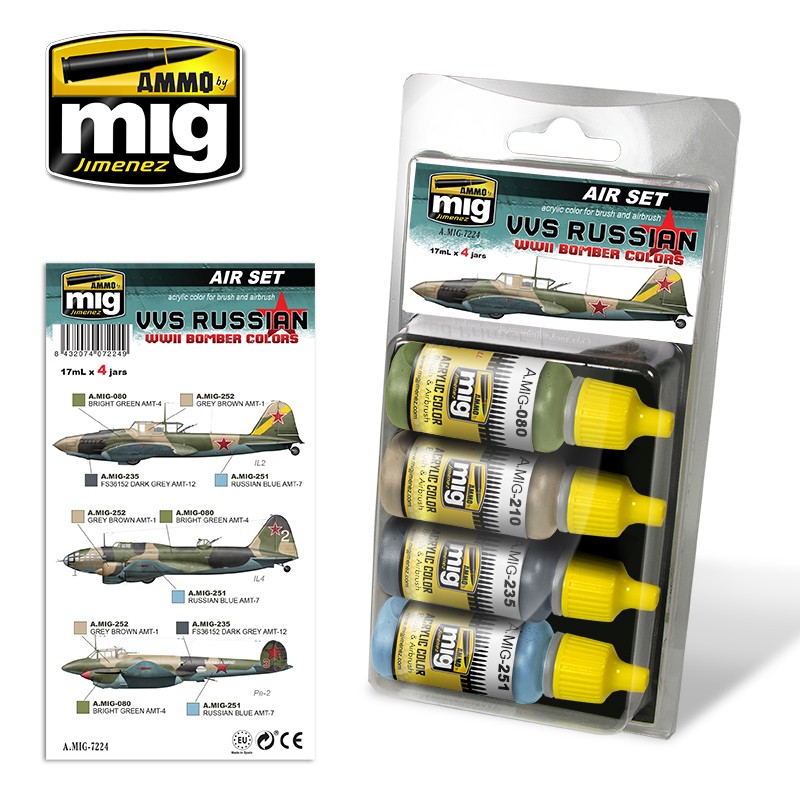 vvs-russian-wwii-bomber-colors