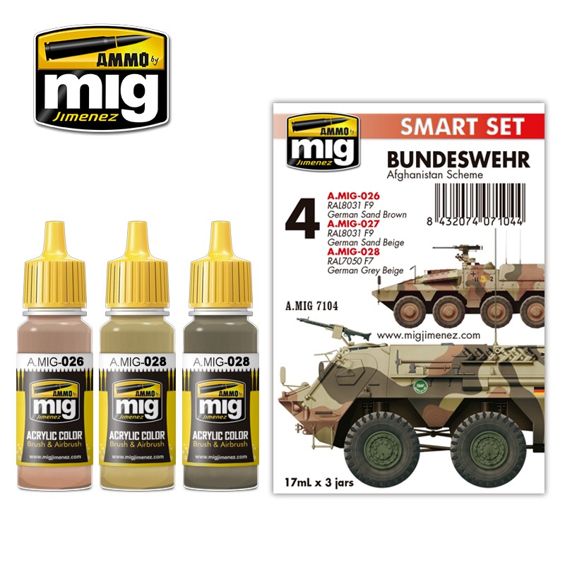 -bundeswehr-afghanistan-scheme-smart-acrylic-set