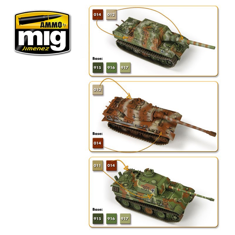 wargame-1945-late-german-set (1)