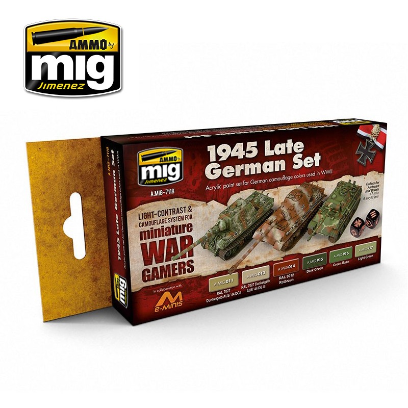 wargame-1945-late-german-set