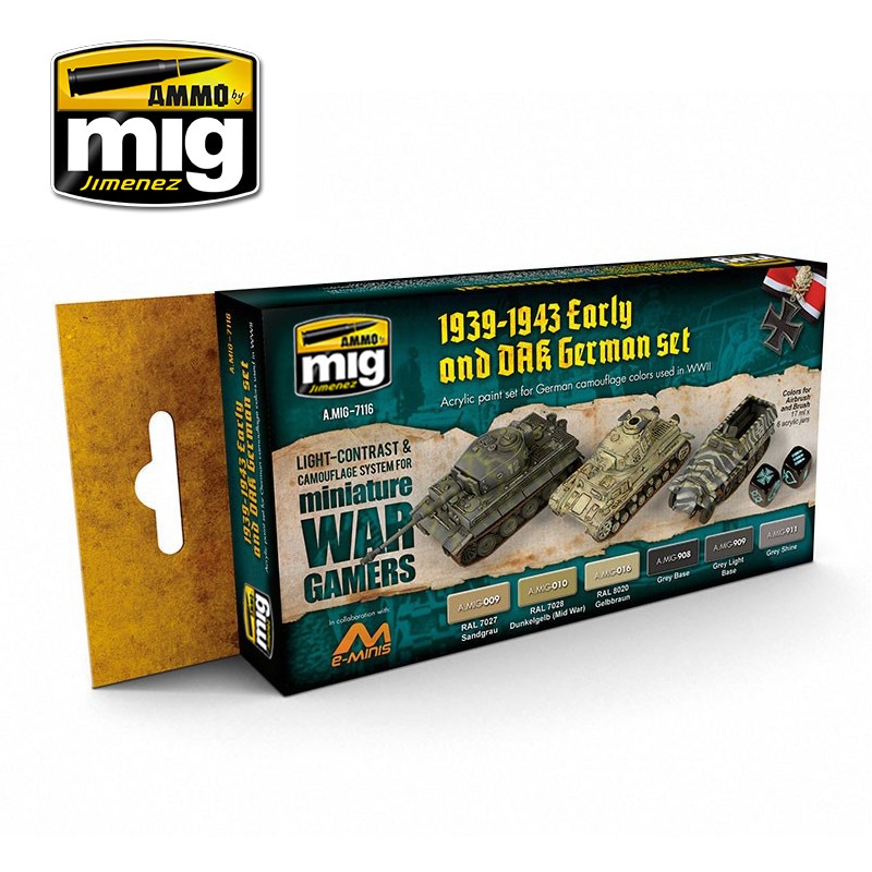 wargame-early-and-dak-german-set (1)