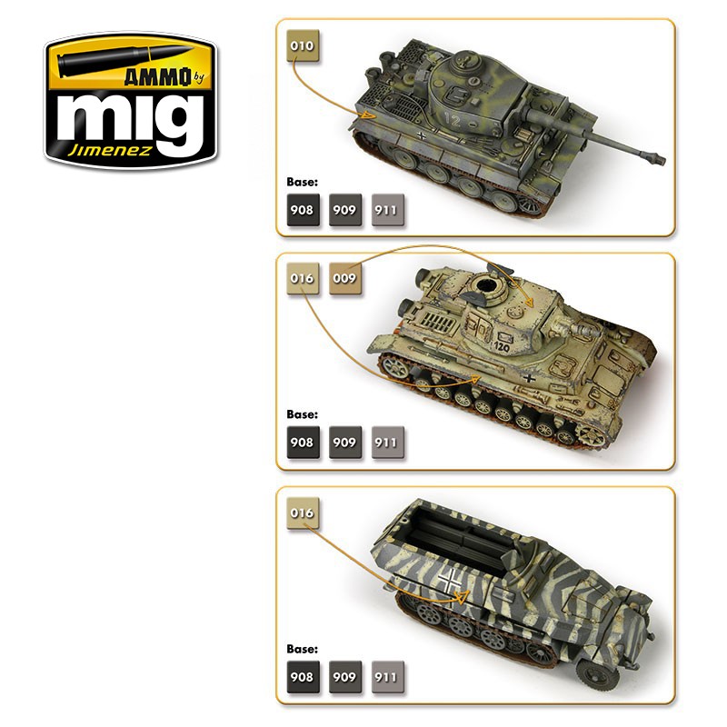 wargame-early-and-dak-german-set